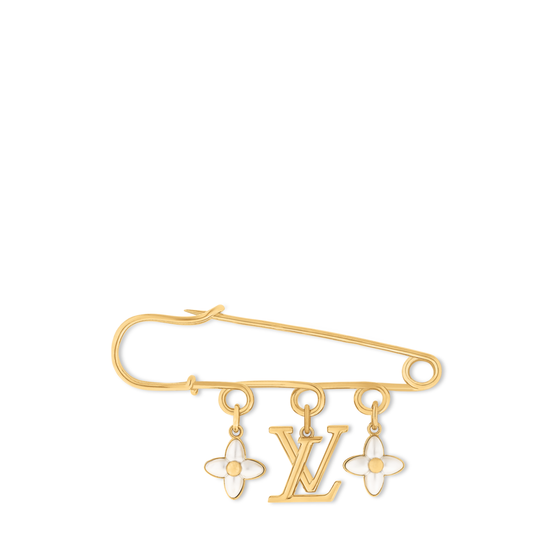 louis-vuitton--